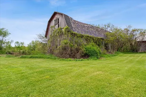 10101 17 Mile, Marshall, MI 49068 photo 54