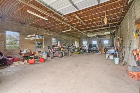 10101 17 Mile, Marshall, MI 49068 photo 47