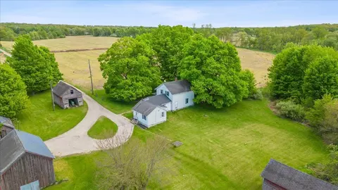 10101 17 Mile, Marshall, MI 49068 photo 11