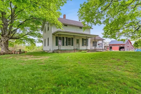 10101 17 Mile, Marshall, MI 49068 photo 60