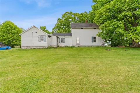 10101 17 Mile, Marshall, MI 49068 photo 45