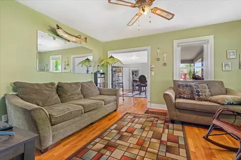 10101 17 Mile, Marshall, MI 49068 photo 34