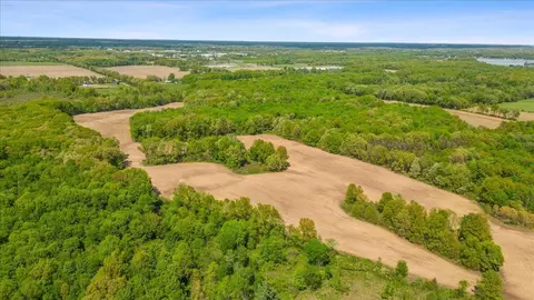 10101 17 Mile, Marshall, MI 49068 photo 27