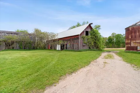 10101 17 Mile, Marshall, MI 49068 photo 52