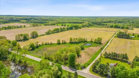 10101 17 Mile, Marshall, MI 49068 photo 16