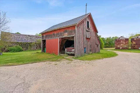 10101 17 Mile, Marshall, MI 49068 photo 50