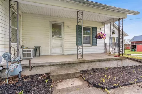 10101 17 Mile, Marshall, MI 49068 photo 44