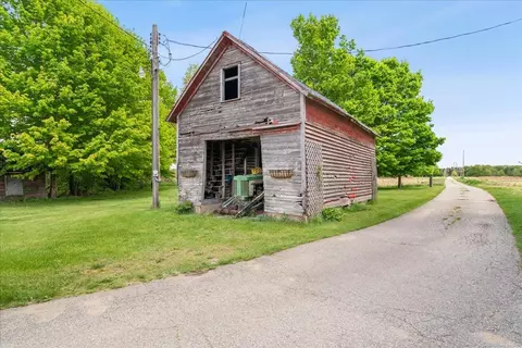 10101 17 Mile, Marshall, MI 49068 photo 49