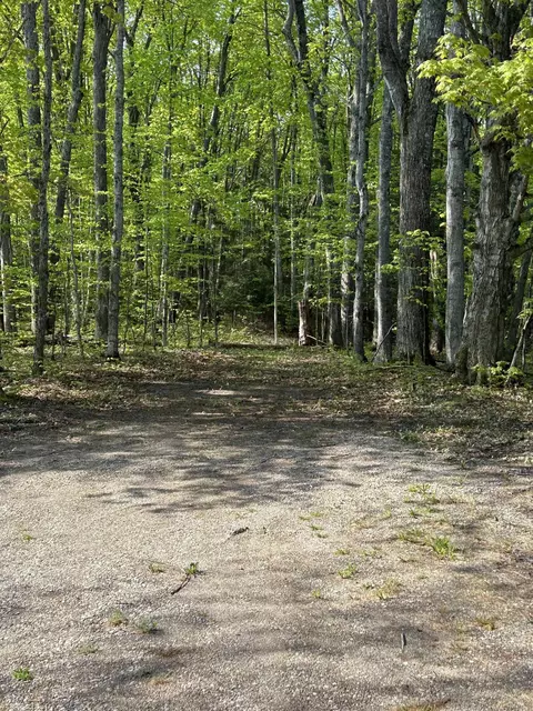 0 Paradise Rdg, Traverse City, MI 49684
