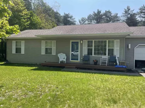 2324 Holland, Traverse City, MI 49685