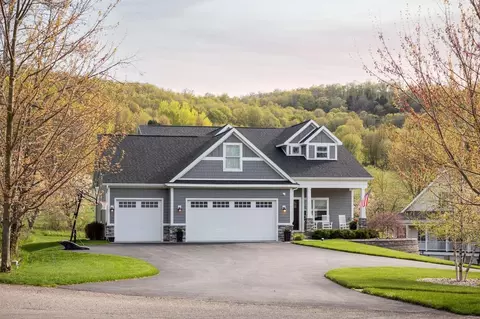 10505 W Pitch Apple #LOT : 2, Empire, MI 49630