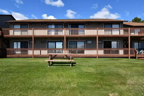 4330 N Us-23 #702, Oscoda, MI 48750