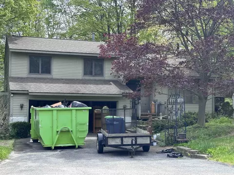 4626 Briarcliff, Traverse City, MI 49684