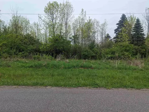N/a Michigan, Au Gres, MI 48703 photo 11