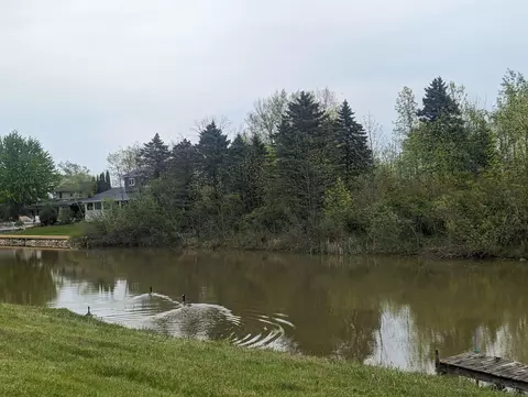 N/a Michigan, Au Gres, MI 48703 photo 5