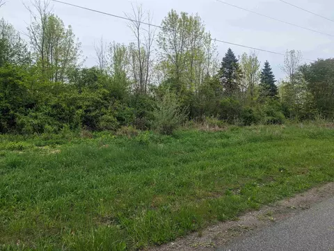 N/a Michigan, Au Gres, MI 48703 photo 9