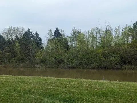 N/a Michigan, Au Gres, MI 48703 photo 3