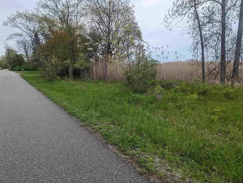N/a Michigan, Au Gres, MI 48703 photo 13