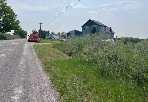 00 Farrell, Central Lake, MI 49622
