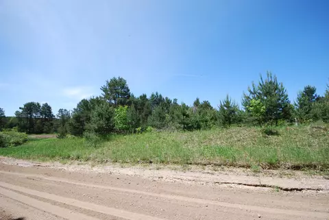 se riley #PARCEL 4 : 4, Kalkaska, MI 49646