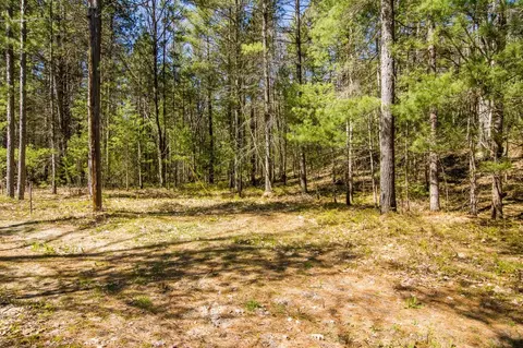 0 Vl Birchcrest, Kalkaska, MI 49646
