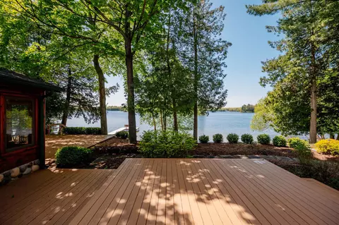 455 Bradfield #LOT : A-1, Traverse City, MI 49685