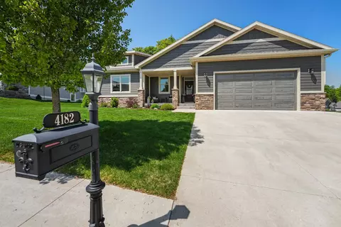 4182 Eagles #LOT : 7, Traverse City, MI 49684