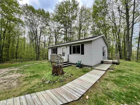10372 Alps, Reed City, MI 49677