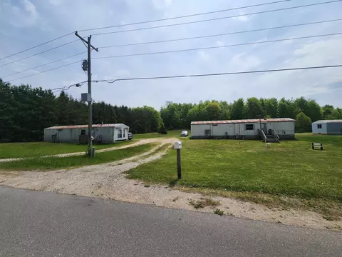 19881 First, Lake Ann, MI 49650