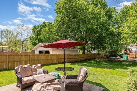 727 Pine, Alma, MI 48801 photo 20