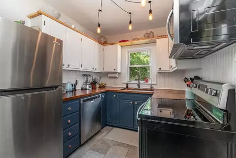 727 Pine, Alma, MI 48801 photo 8