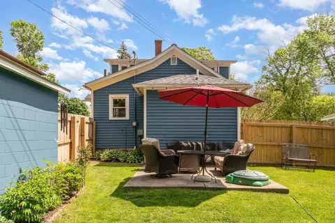 727 Pine, Alma, MI 48801 photo 23