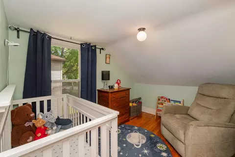 727 Pine, Alma, MI 48801 photo 17