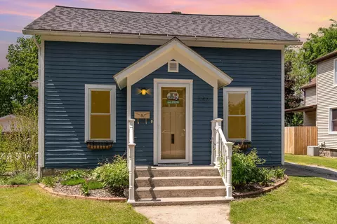 727 Pine, Alma, MI 48801 photo 21