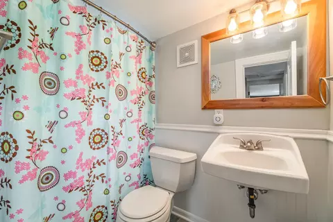 727 Pine, Alma, MI 48801 photo 19