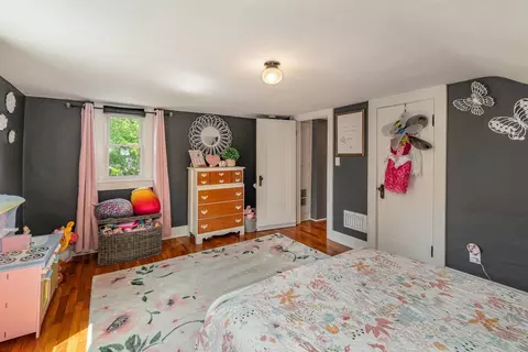 727 Pine, Alma, MI 48801 photo 16