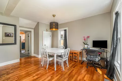 727 Pine, Alma, MI 48801 photo 7