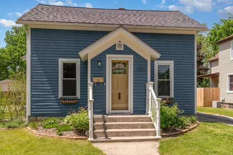 727 Pine, Alma, MI 48801 photo 22