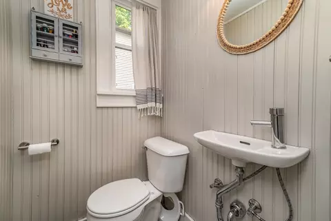 727 Pine, Alma, MI 48801 photo 10