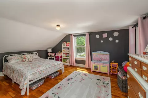 727 Pine, Alma, MI 48801 photo 15