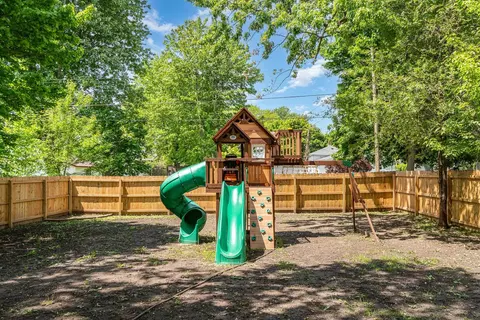 727 Pine, Alma, MI 48801 photo 24
