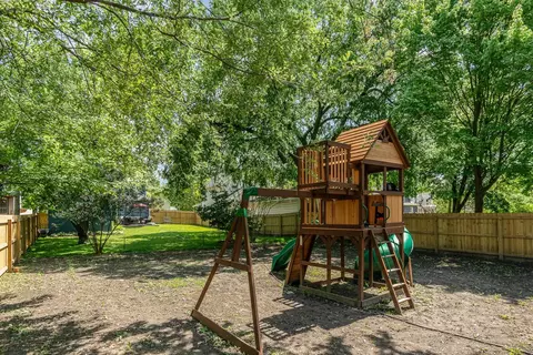727 Pine, Alma, MI 48801 photo 25