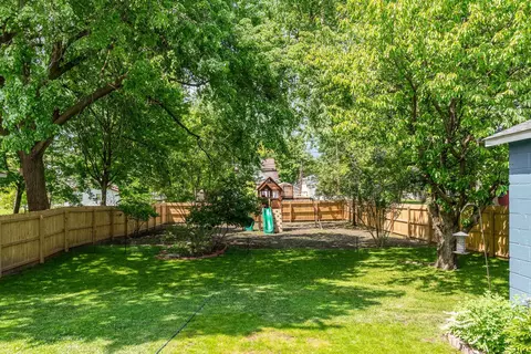 727 Pine, Alma, MI 48801 photo 26