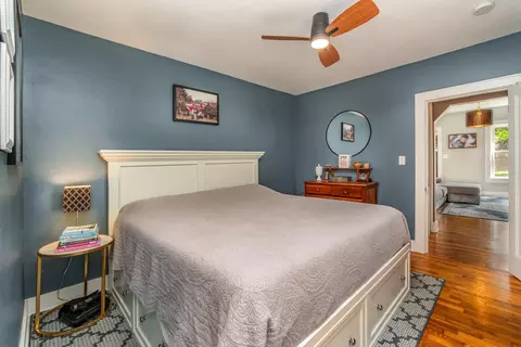 727 Pine, Alma, MI 48801 photo 11