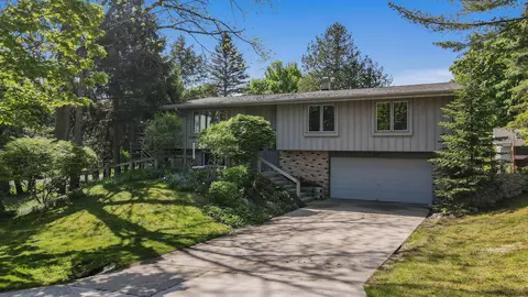 1313 Ramsdell #LOT : 1, Traverse City, MI 49684