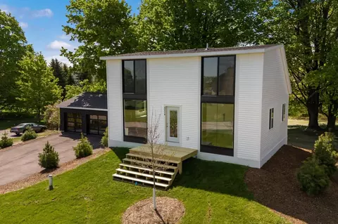 3214 Michael, Williamsburg, MI 49690