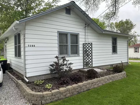 5288 Shady, Standish, MI 48658