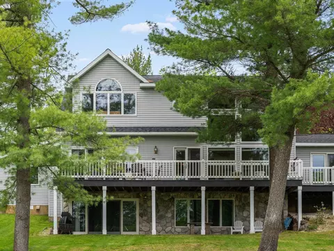 514 White Pne, Cadillac, MI 49601
