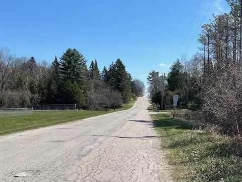 B W Third, Northport, MI 49670 photo 13