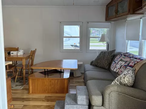 0 E Michigan #LOT 19 & E-157, Au Gres, MI 48703 photo 6